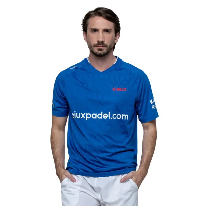 padelproshop4596824