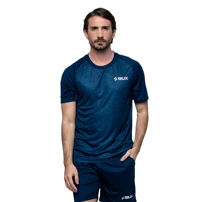 padelproshop4596829
