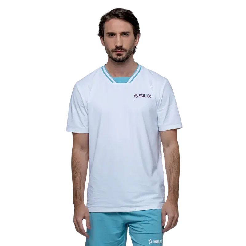 padelproshop4596833