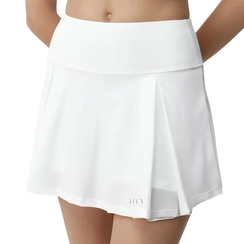 padelproshop4596857