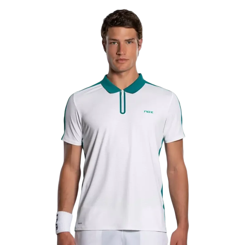 padelproshop4596860