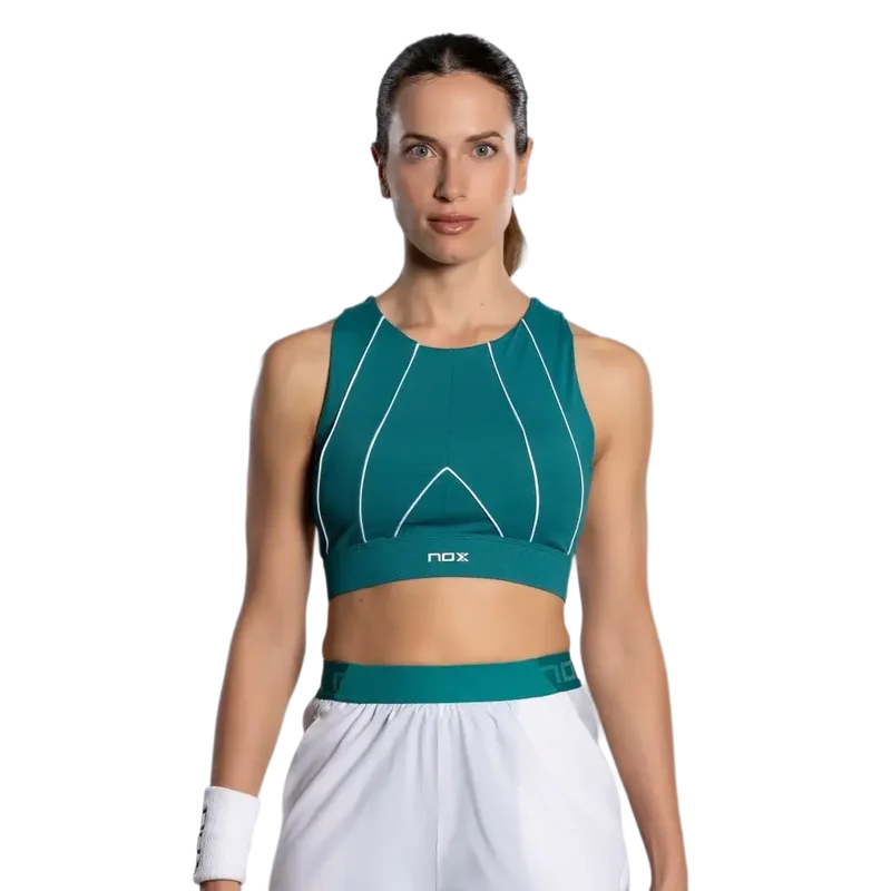 padelproshop4596869