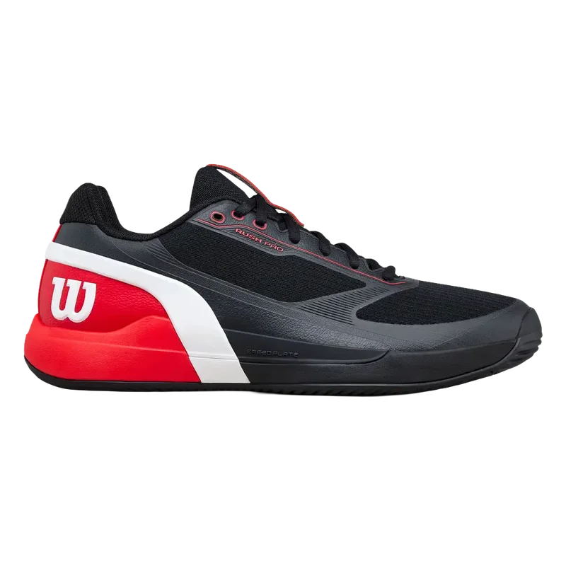 padelproshop4596871