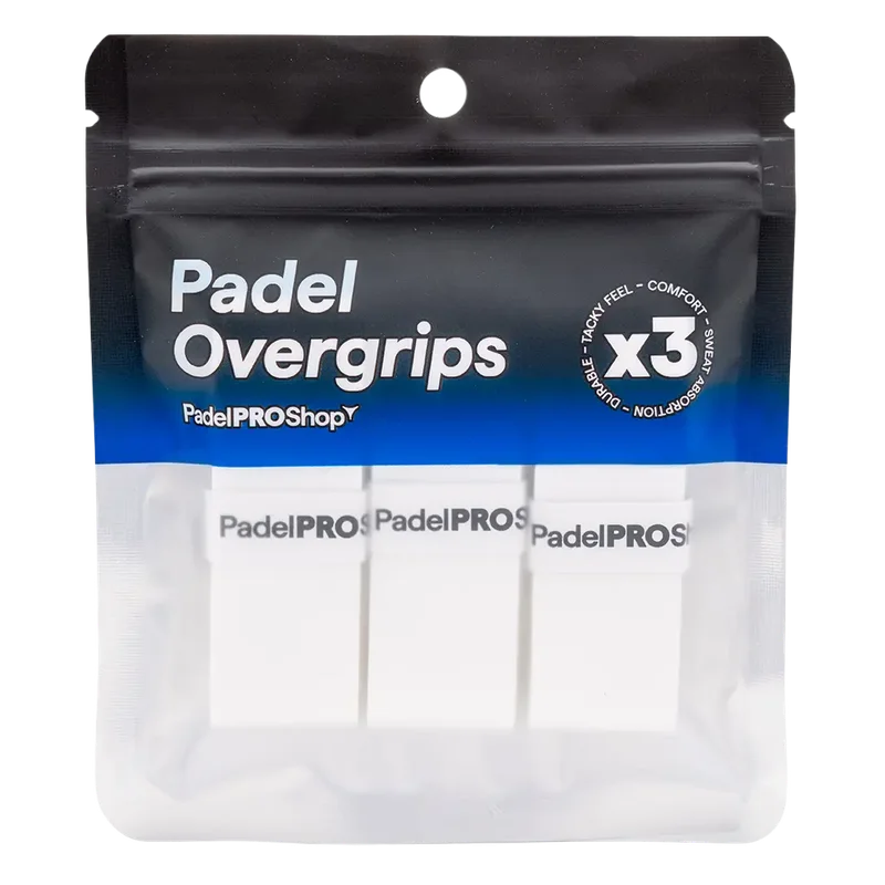padelproshop4596872
