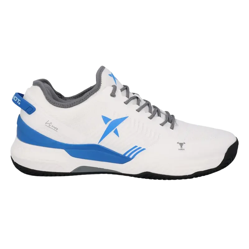 padelproshop4596877