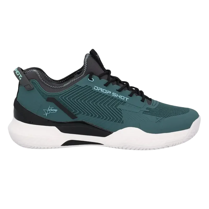 padelproshop4596880