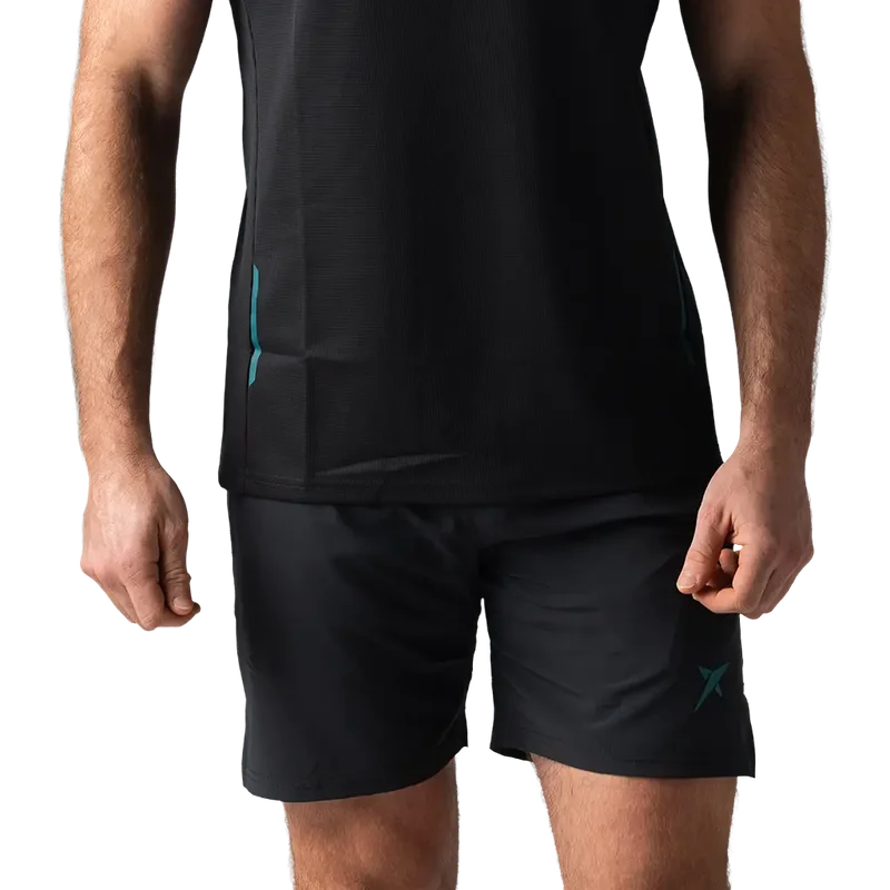 padelproshop4596884