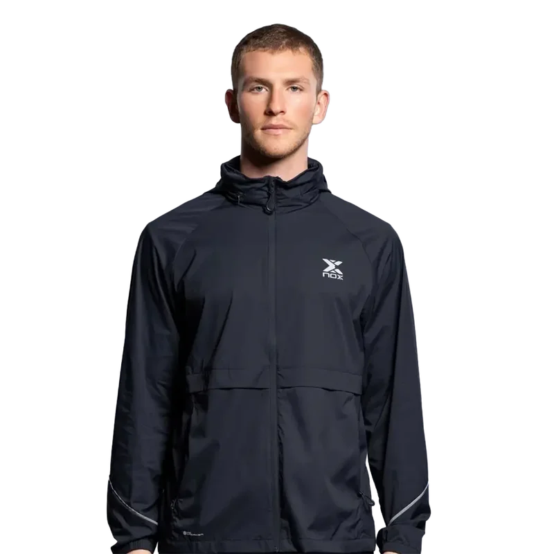 padelproshop4596890