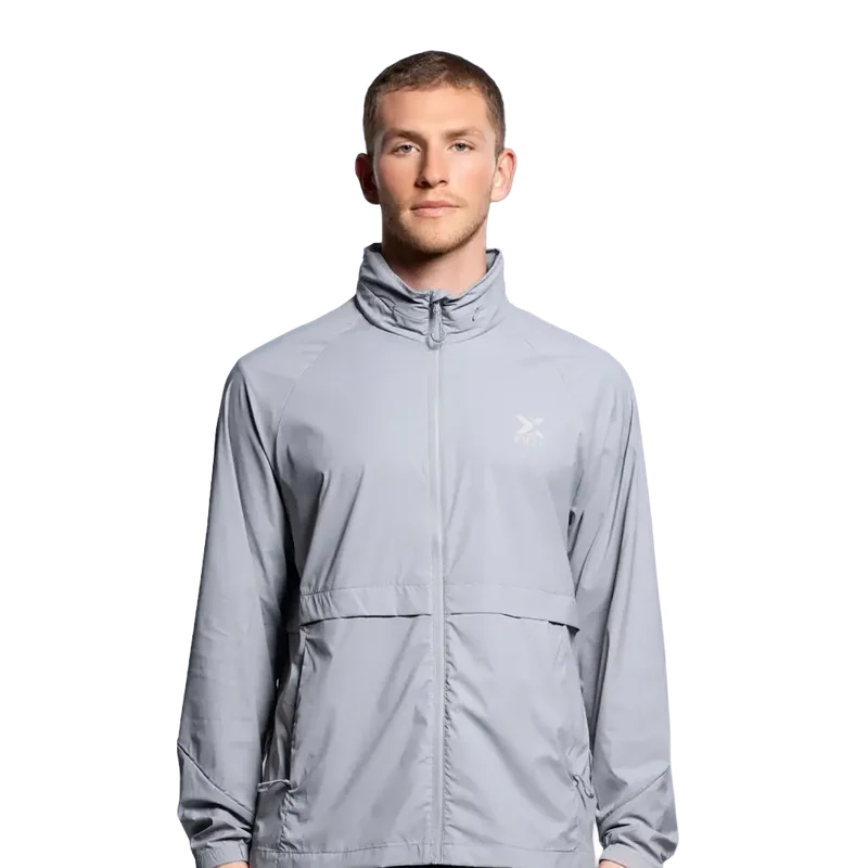padelproshop4596891