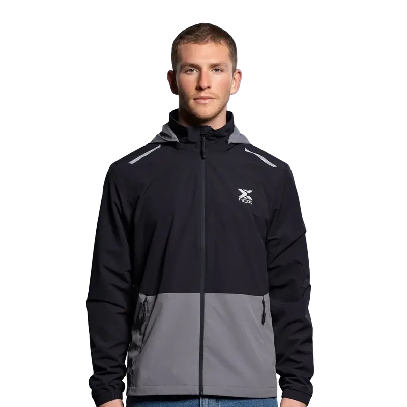 padelproshop4596892