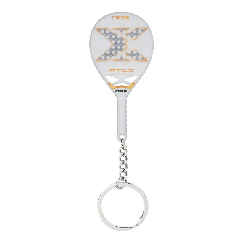 padelproshop4596893