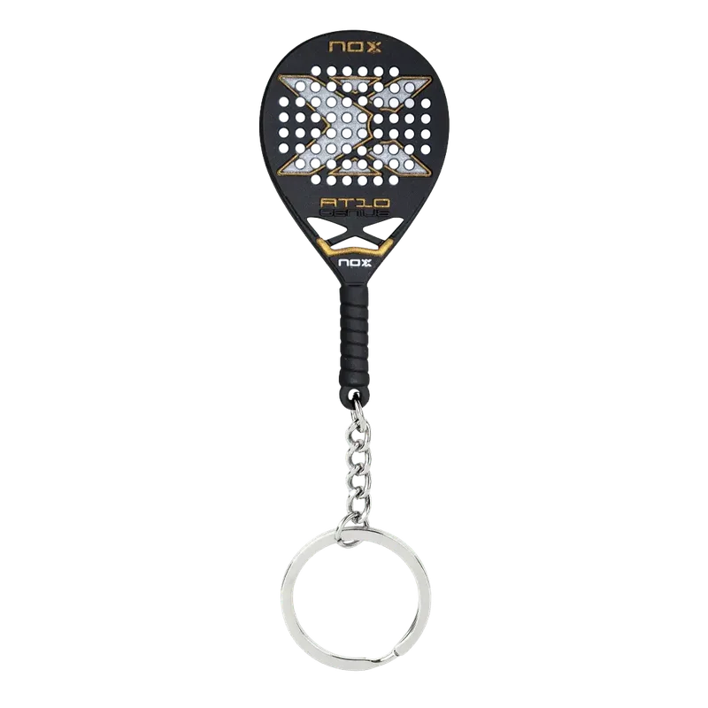 padelproshop4596894