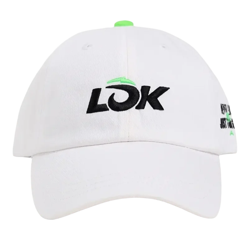 padelproshop4596900