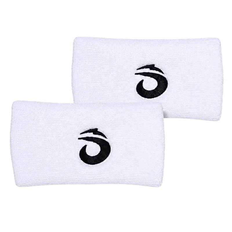padelproshop4596904