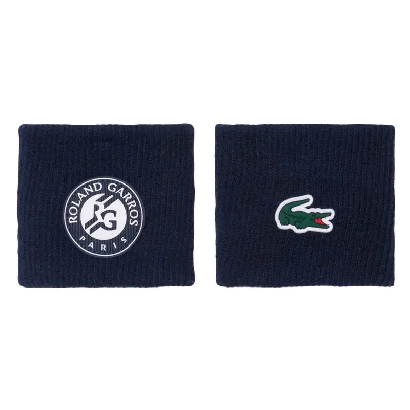 padelproshop4596916