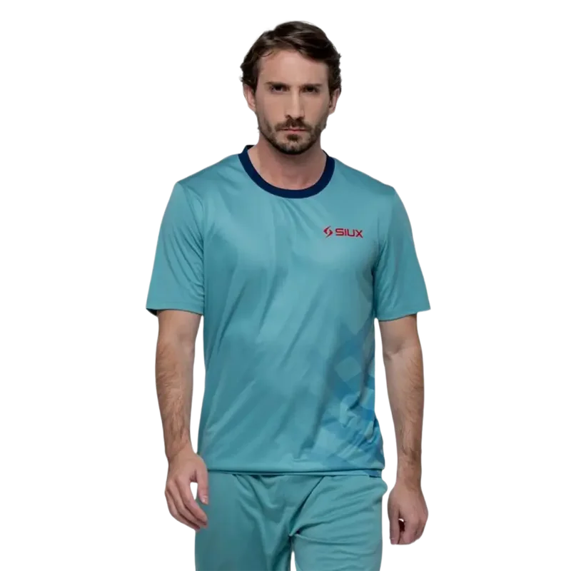 padelproshop4596917