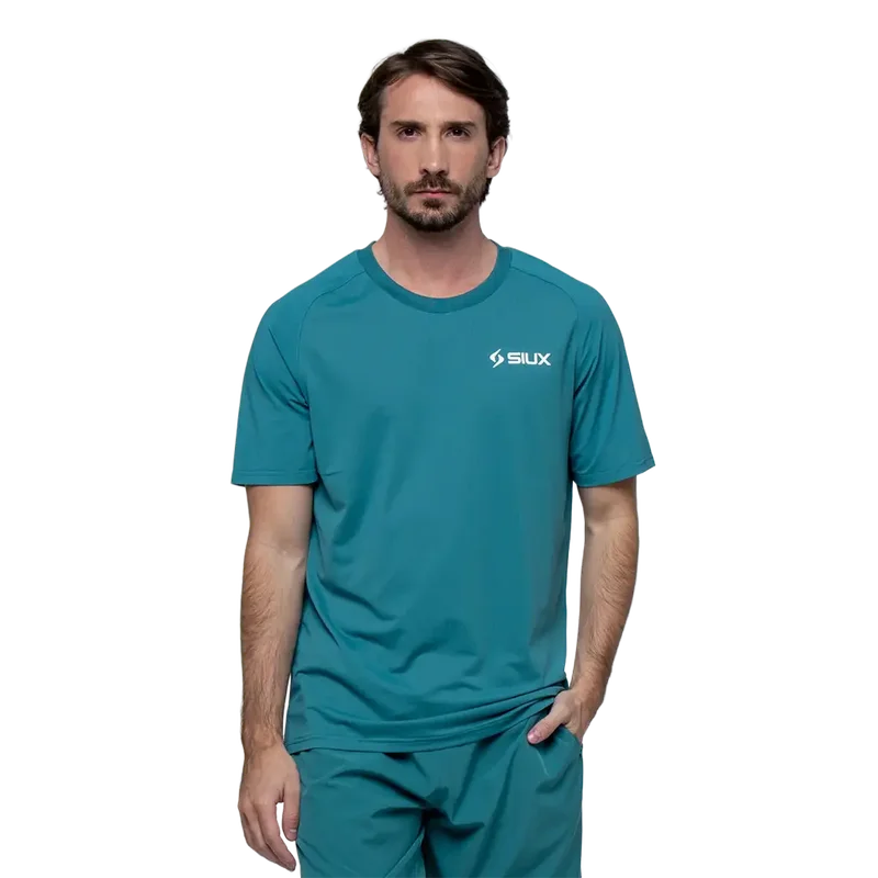 padelproshop4596920