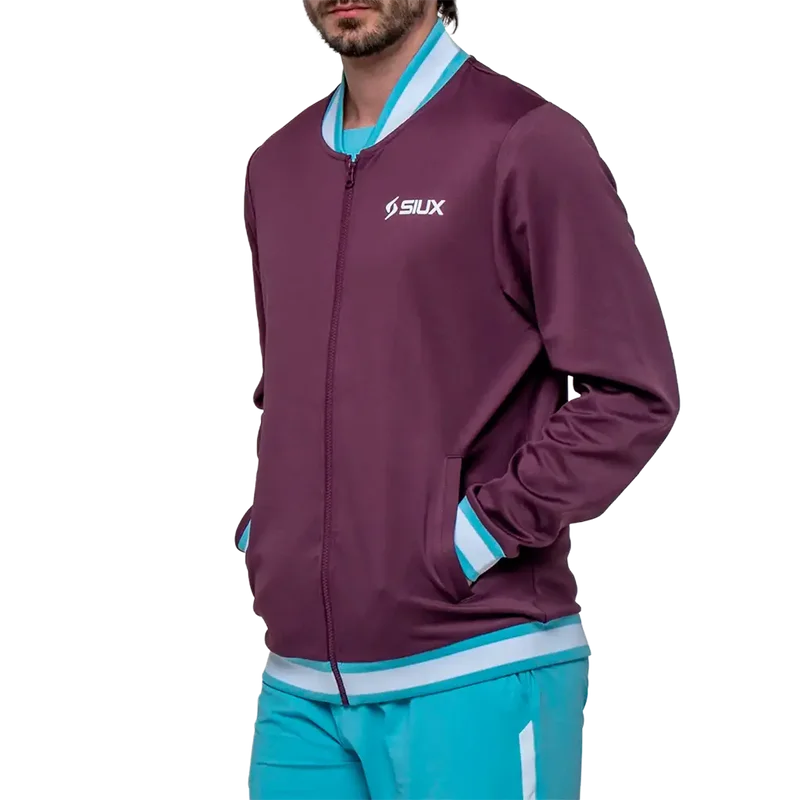 padelproshop4596921