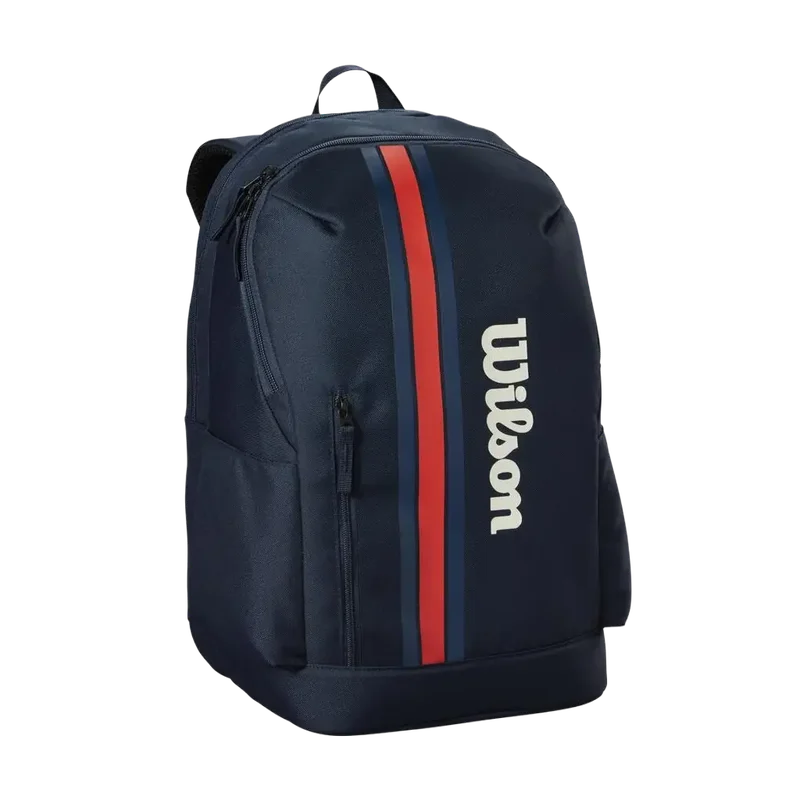 padelproshop4596928