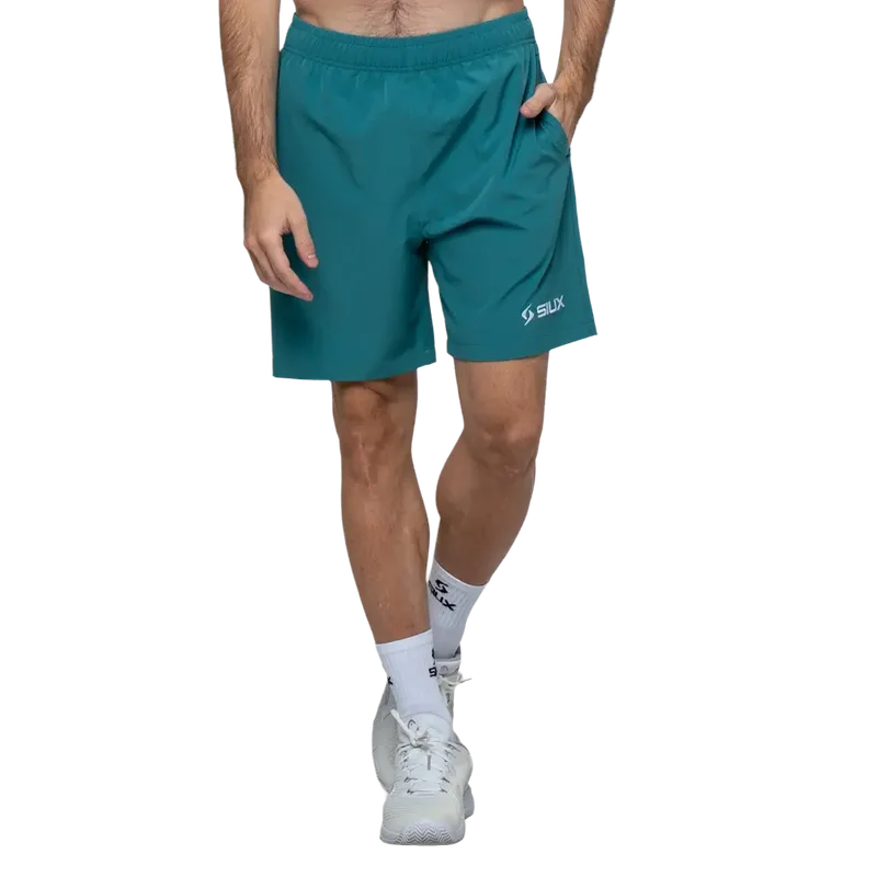 padelproshop4596937