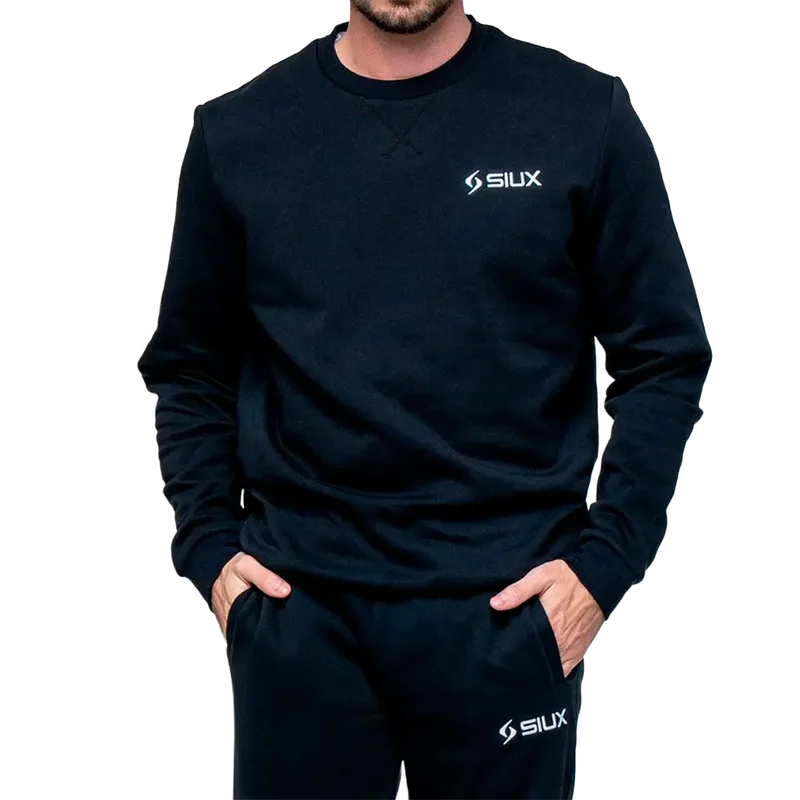 padelproshop4596947