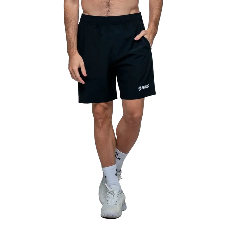 padelproshop4596948