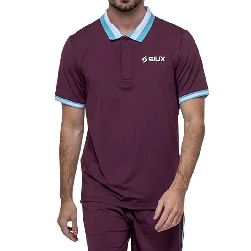padelproshop4596954
