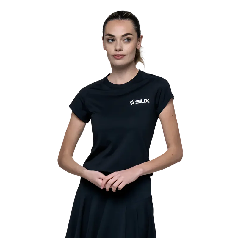 padelproshop4596957