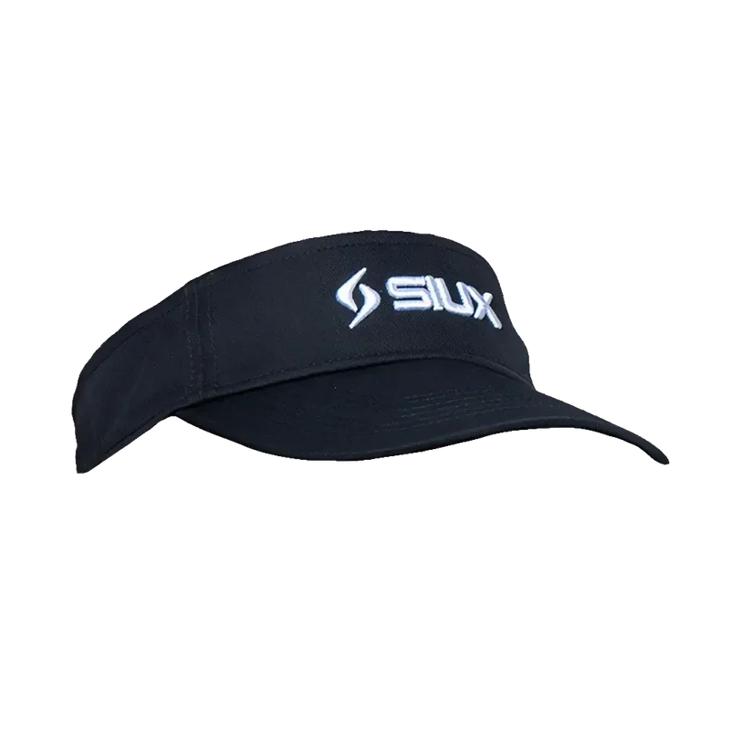padelproshop4596971