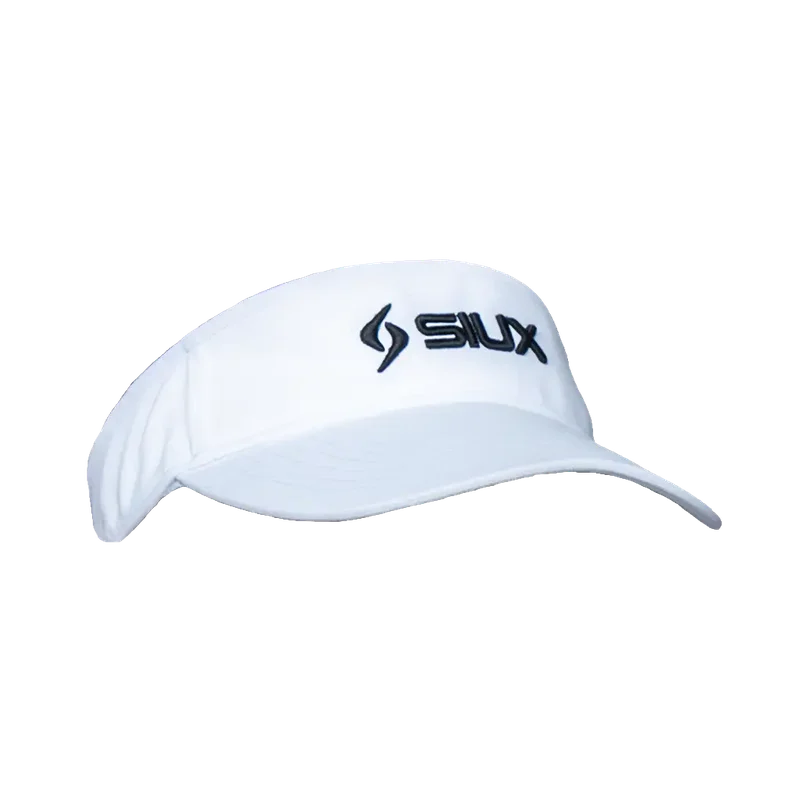 padelproshop4596972