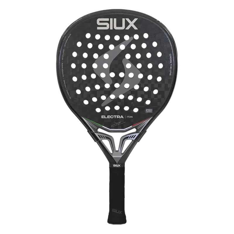 padelproshop4596974
