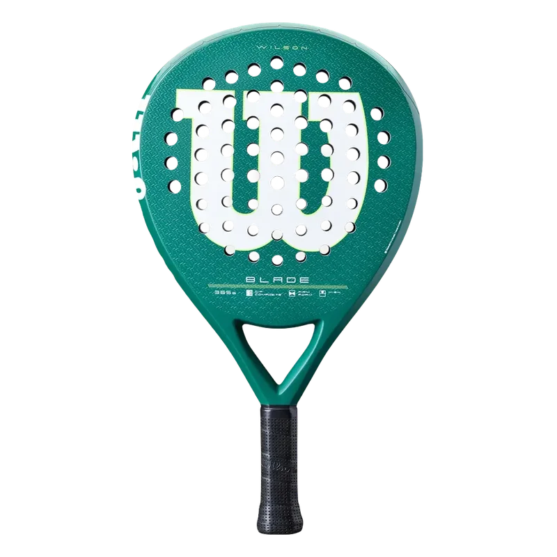 padelproshop4596980