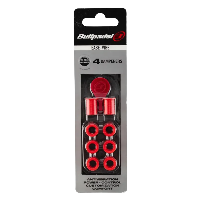 padelproshop4596985