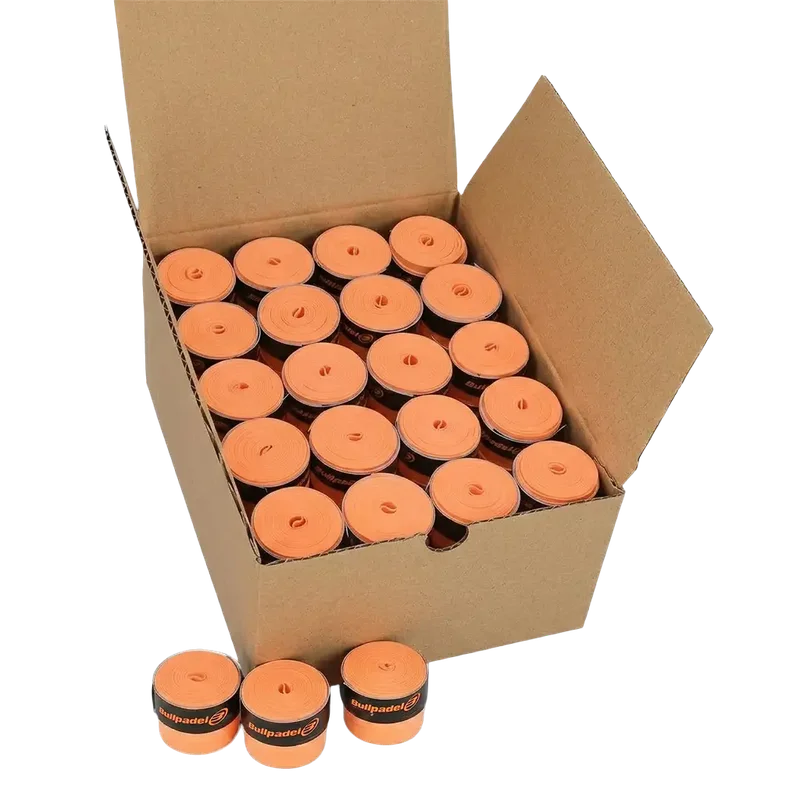 padelproshop4596987