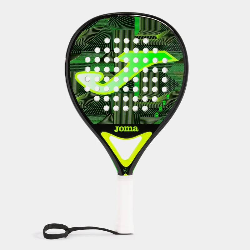 pala-padel-joma-open