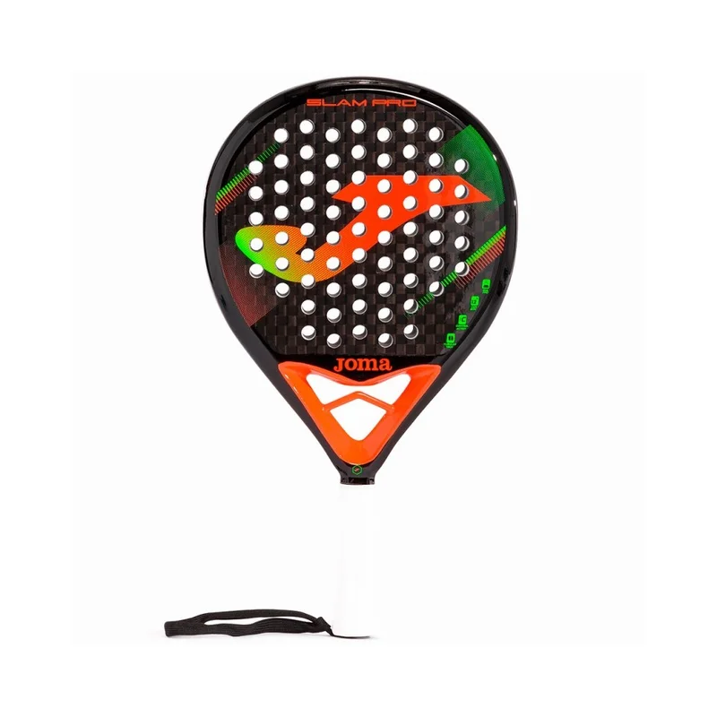 pala-padel-joma-slam-pro