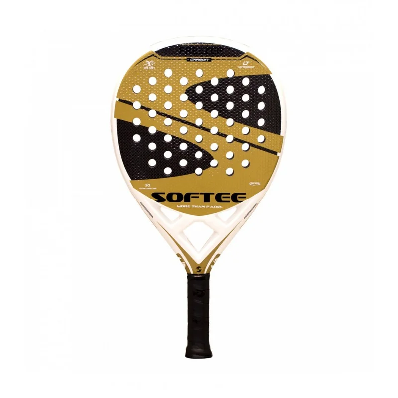 pala-padel-softee-freezer