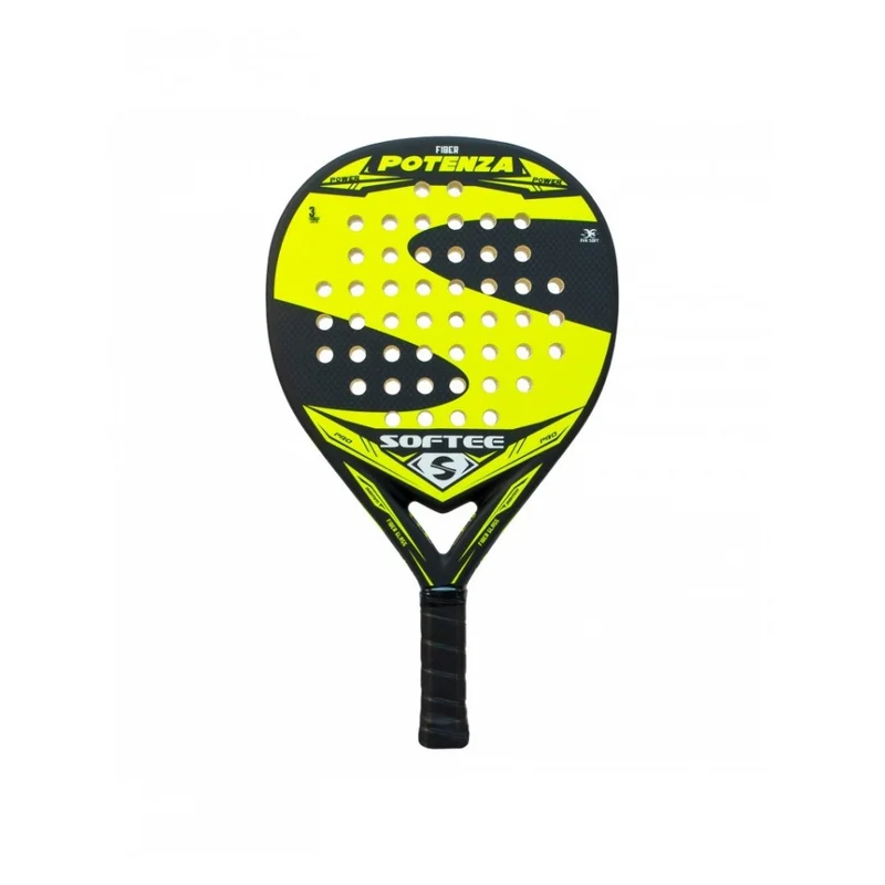 pala-padel-softee-potenza-fiber-49776