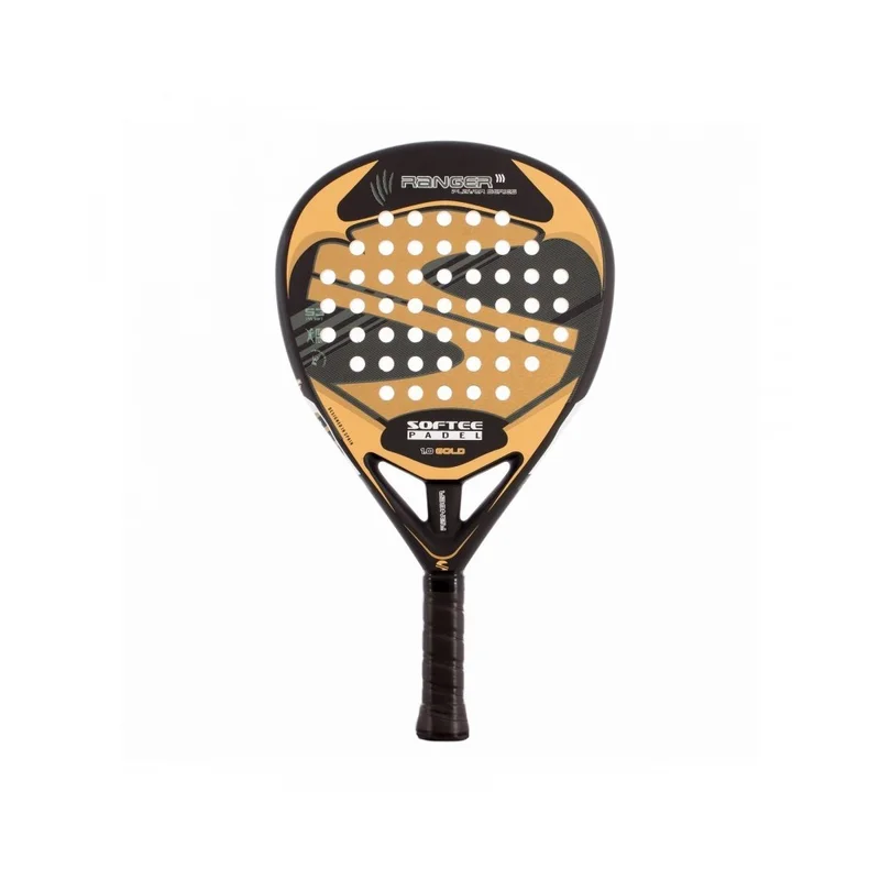 pala-padel-softee-ranger-gold
