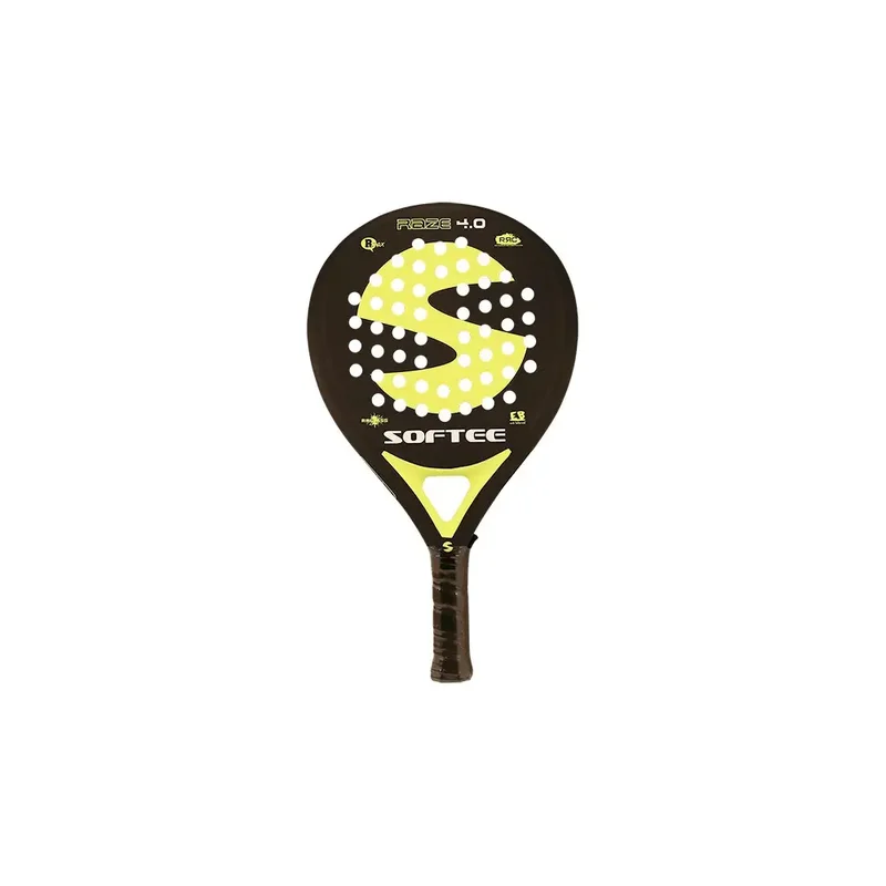 pala-padel-softee-raze-40