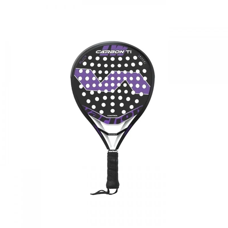 pala-padel-varlion-lw-carbon-ti