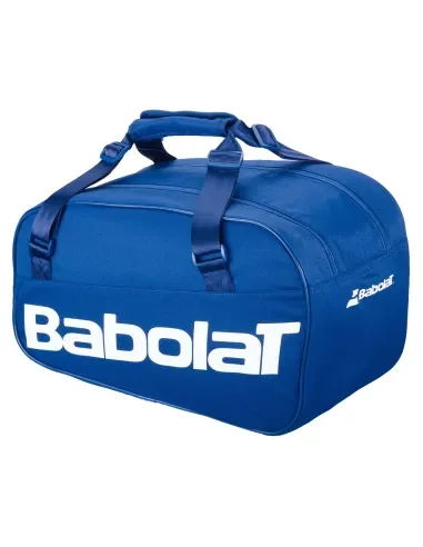 paletero-babolat-court-s-azul-759022-babolat