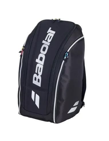 paletero-babolat-rh-perf-padel-negro-759021-babolat