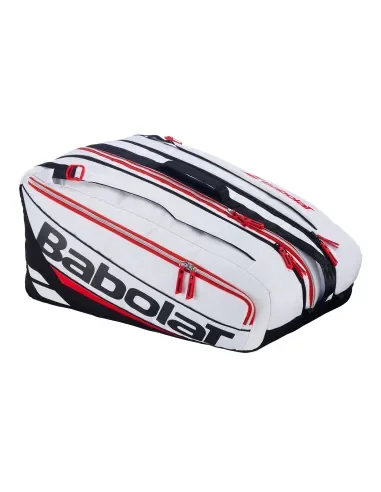paletero-babolat-rh-propadel-tech-blanco-negro-rojo-babolat