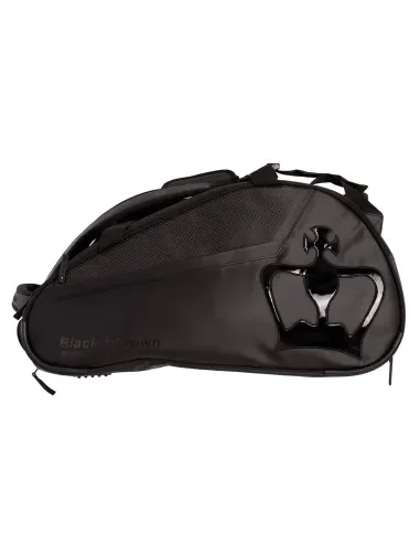 paletero-black-crown-thunder-negro-a005985-black-crown
