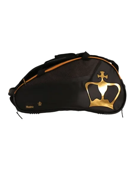 paletero-black-crown-thunder-negro-cobre-a005985