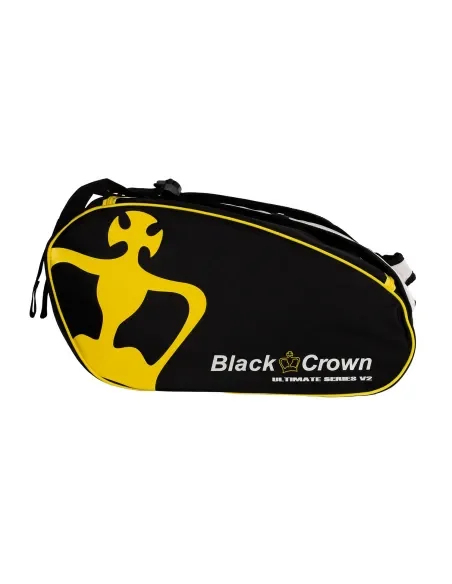 paletero-black-crown-ultimate-series-v2-amarillo-negro-a005986