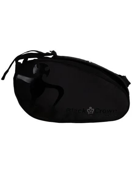 paletero-black-crown-ultimate-series-v2-negro-a005986