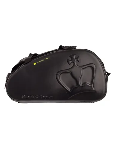 paletero-black-crown-wonder-pro-hard-20-negro-a003735-black-crown