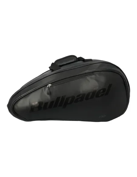 paletero-bullpadel-avant-negro-bppex005